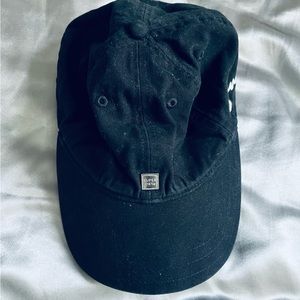 Superdry unisex cap